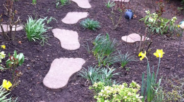 Gartengestaltung Kiel, leistungen für haus und garten in kiel und umland | garten, Design ideen